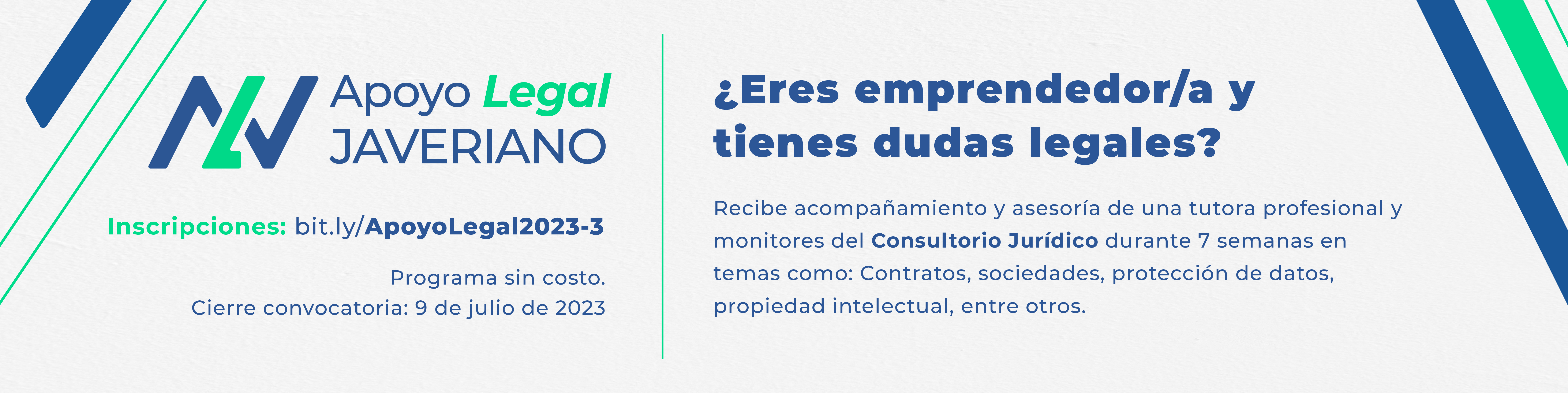 Pontificia Universidad Javeriana